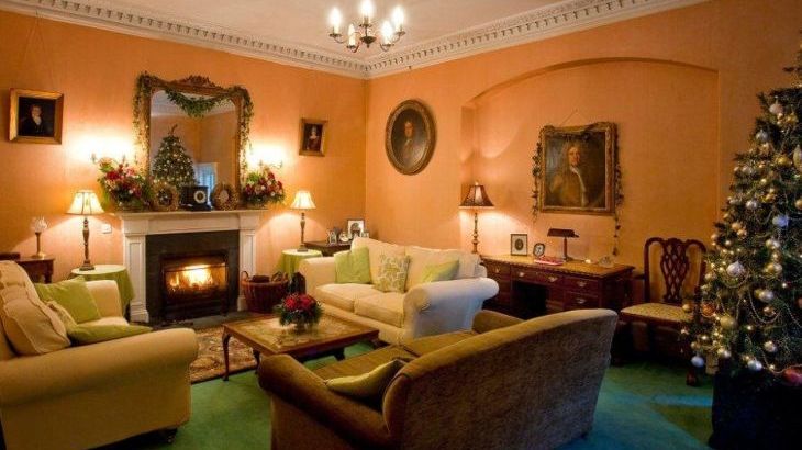 Parnacott - Photo 29