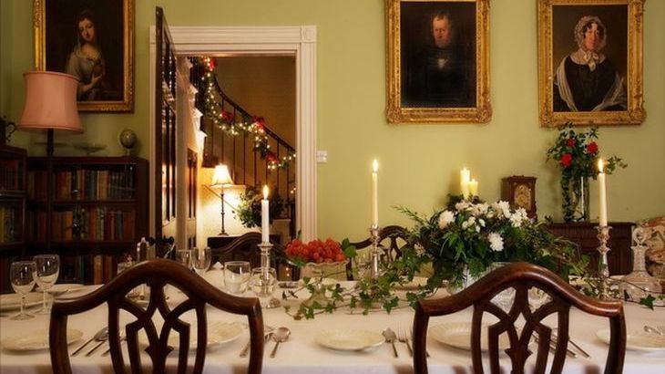 Parnacott - Photo 30