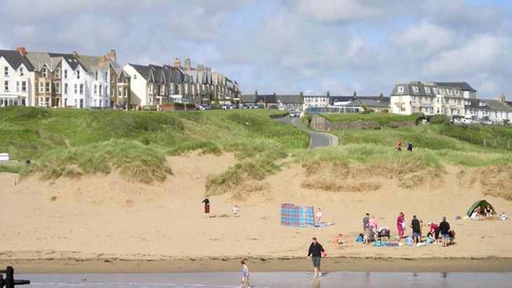 Parnacott - Photo 32