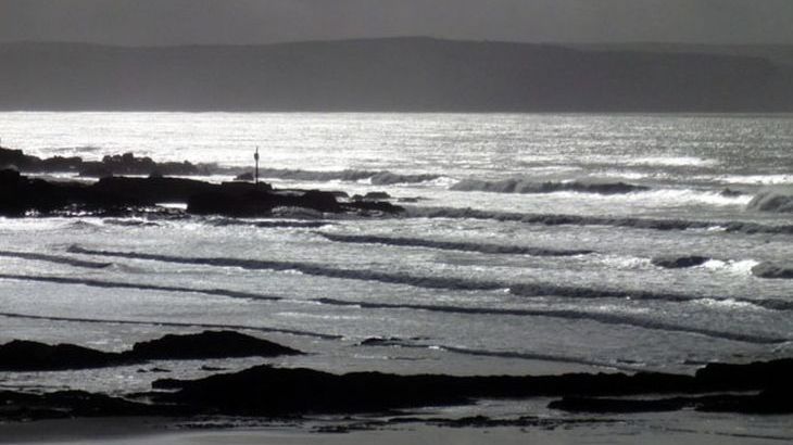 Parnacott - Photo 33