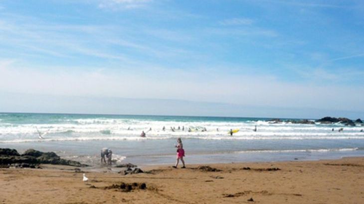 Parnacott - Photo 34