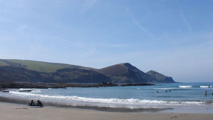 Parnacott - Photo 35