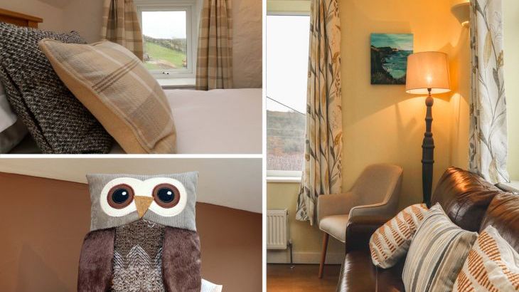 Valley View - Photo 10