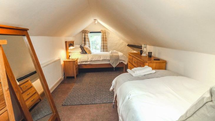 Valley View - Photo 8