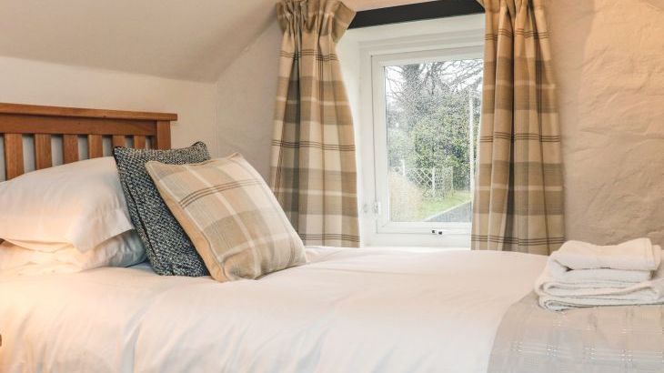 Valley View - Photo 9