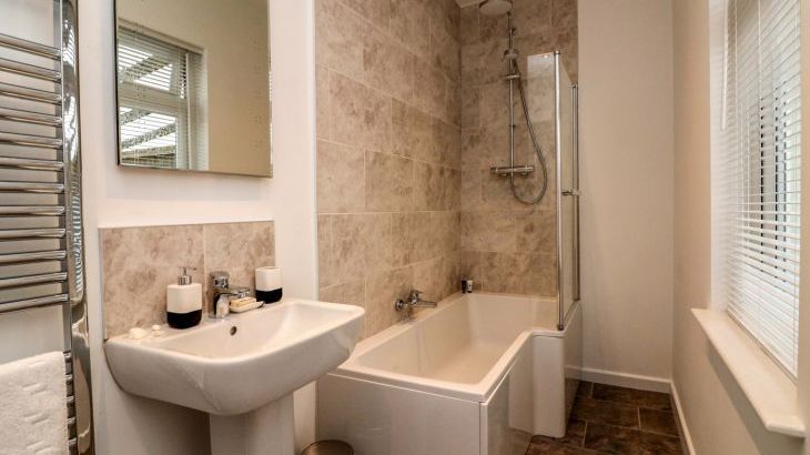 Valley View - Photo 22