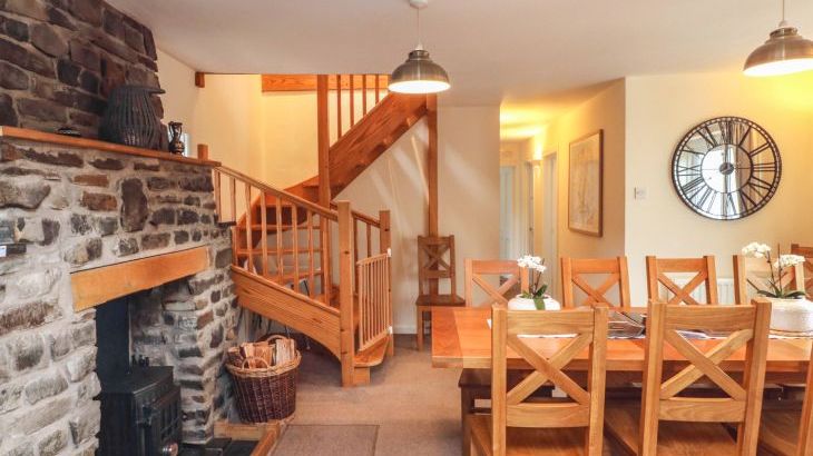 Valley View - Photo 6