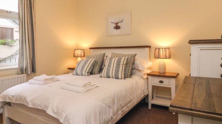 Valley View - Photo 11