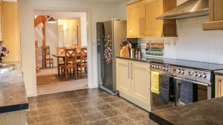 Valley View - Photo 5