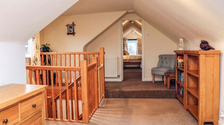 Valley View - Photo 7