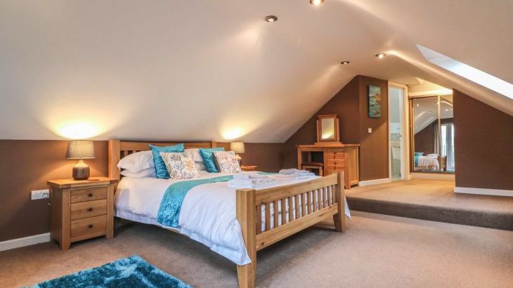 Valley View - Photo 12