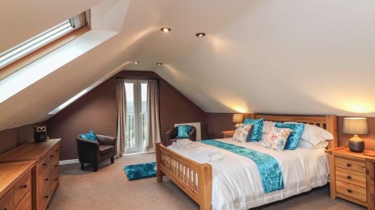 Valley View - Photo 17