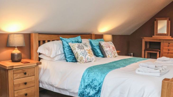 Valley View - Photo 18