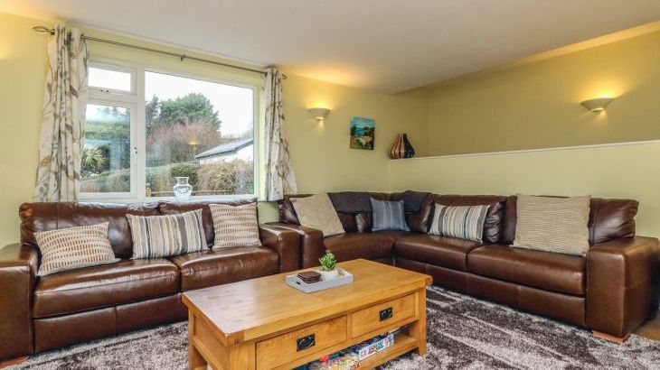 Valley View - Photo 3