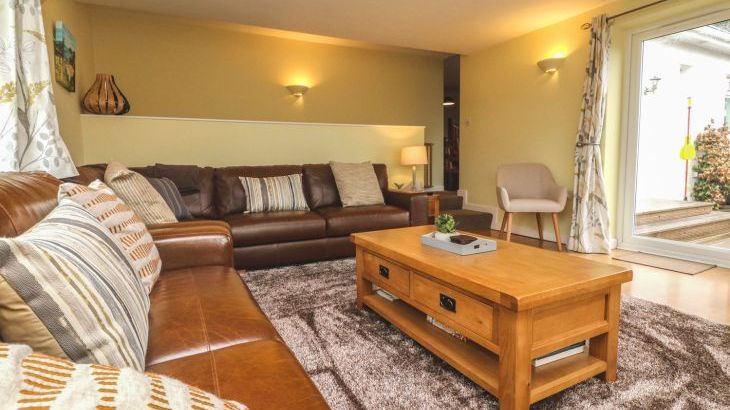 Valley View - Photo 4