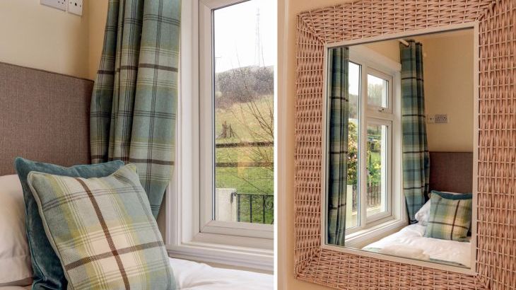 Valley View - Photo 21