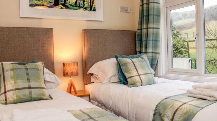 Valley View - Photo 19