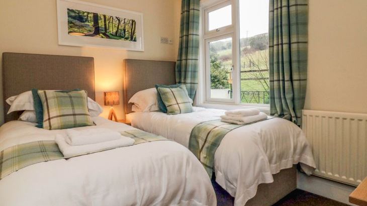 Valley View - Photo 20