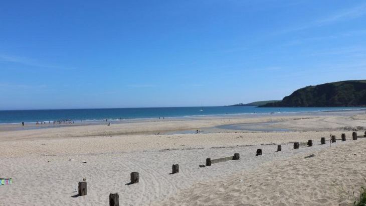 Sea Cliff Cottage - Photo 51