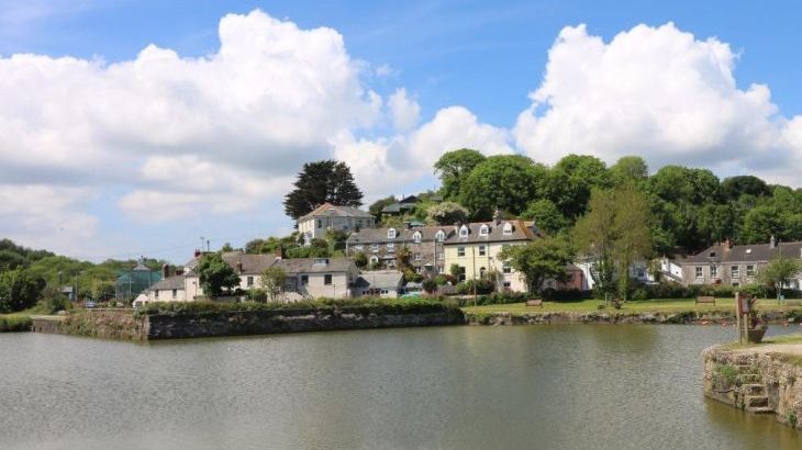 Sea Cliff Cottage - Photo 50