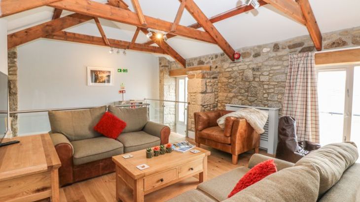 Helford - Main Photo