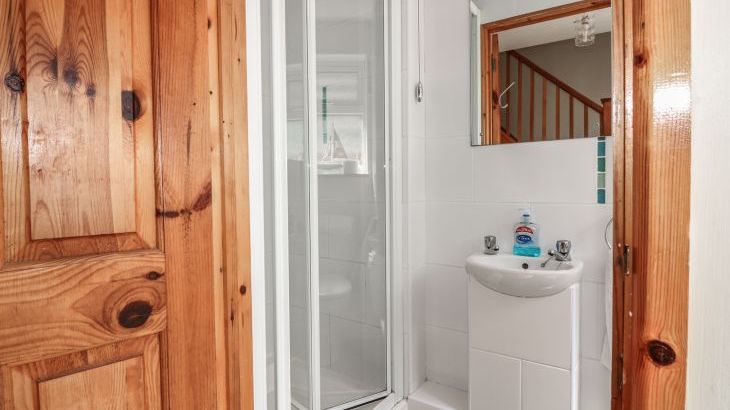 Dartmoor Valley Lodge - Photo 15