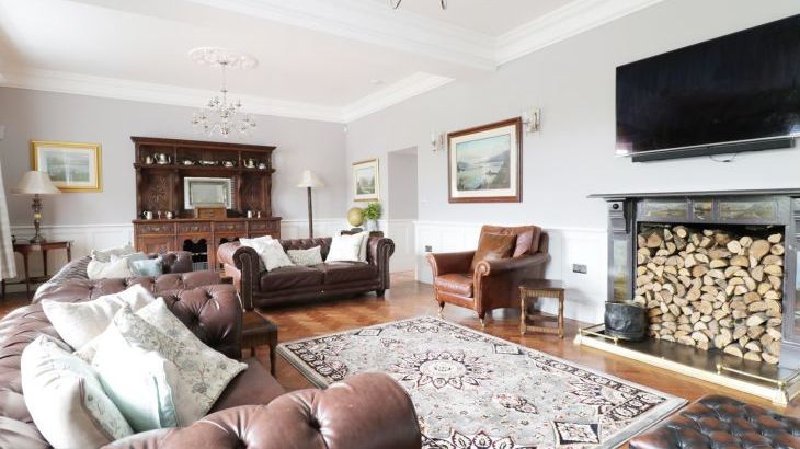 Bryn Derwen - Photo 5