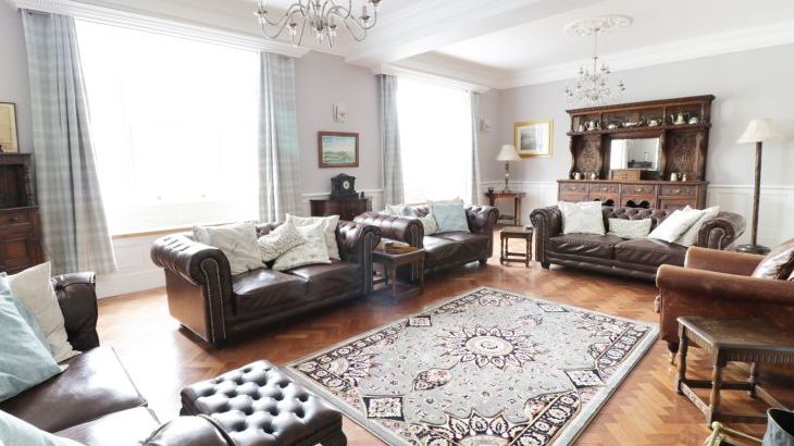 Bryn Derwen - Photo 4