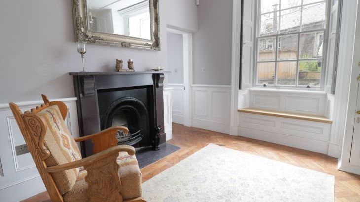 Bryn Derwen - Photo 7