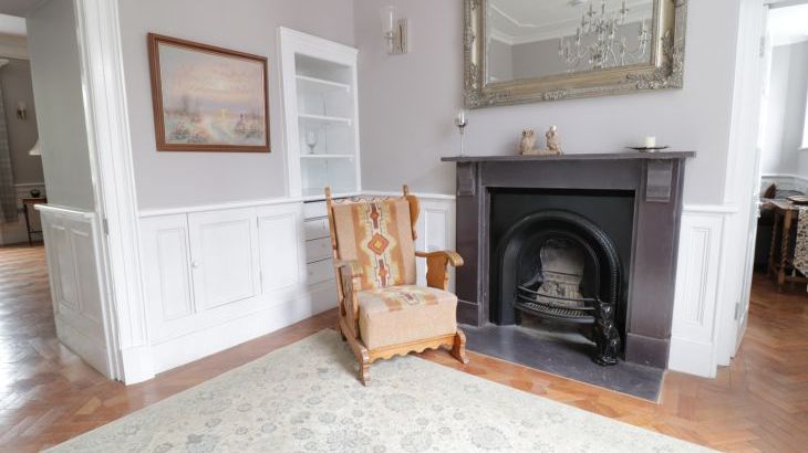 Bryn Derwen - Photo 8