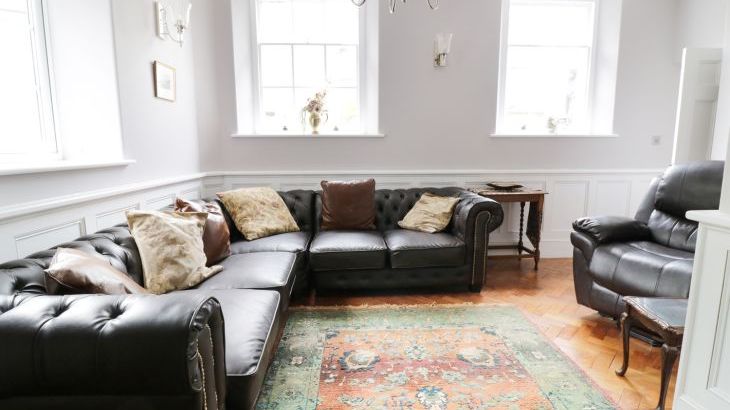 Bryn Derwen - Photo 10