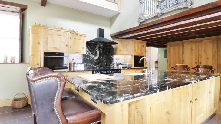 Bryn Derwen - Photo 14