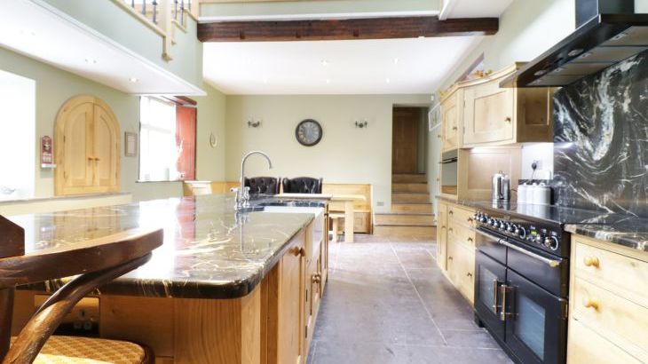 Bryn Derwen - Photo 16