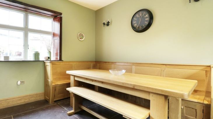 Bryn Derwen - Photo 17