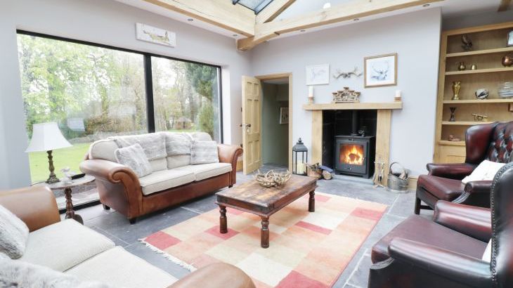 Bryn Derwen - Photo 19