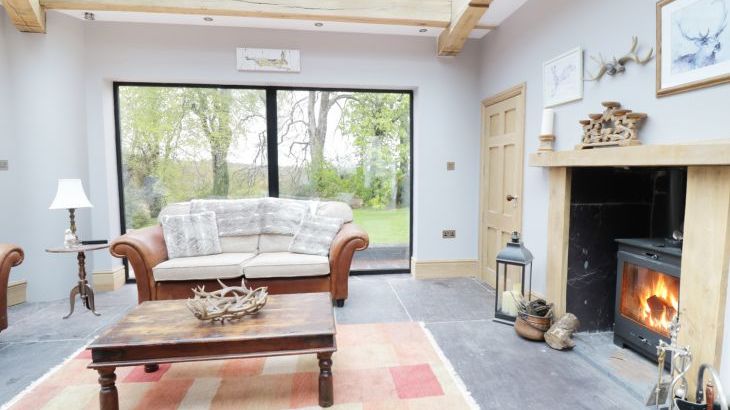 Bryn Derwen - Photo 22