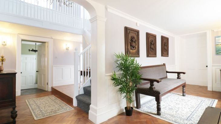 Bryn Derwen - Photo 26