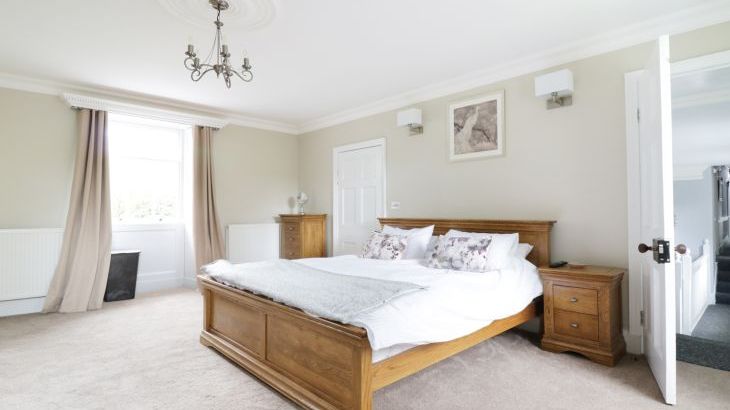 Bryn Derwen - Photo 28