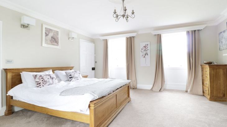 Bryn Derwen - Photo 30