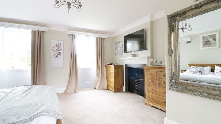 Bryn Derwen - Photo 31