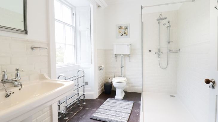 Bryn Derwen - Photo 32