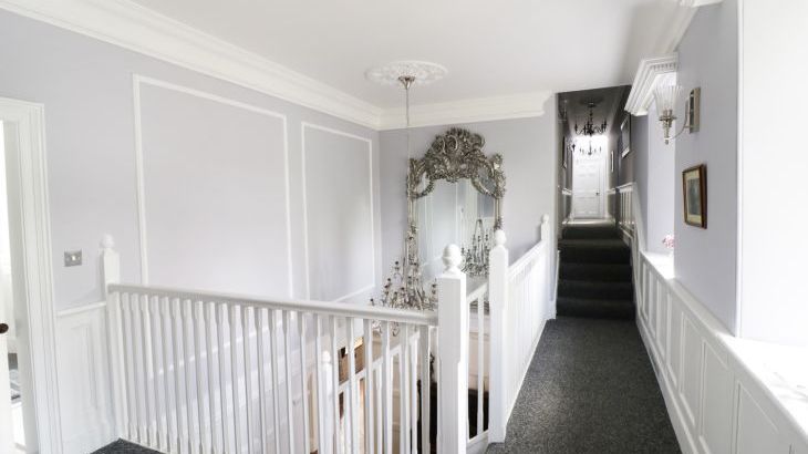 Bryn Derwen - Photo 33