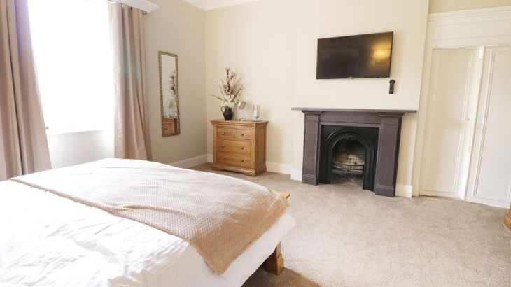 Bryn Derwen - Photo 38