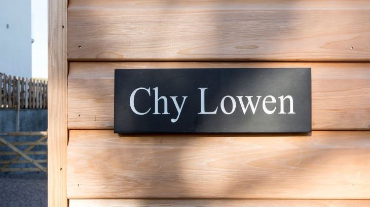 Chy Lowen - Photo 24