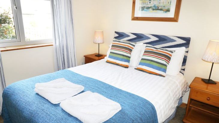 Dartmoor Valley Lodge - Photo 14