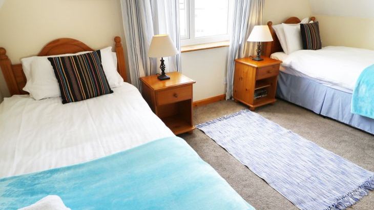 Dartmoor Valley Lodge - Photo 10