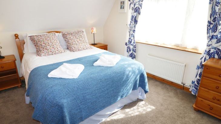 Dartmoor Valley Lodge - Photo 12