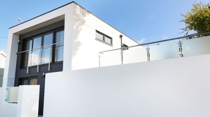 An Drowes - Photo 15