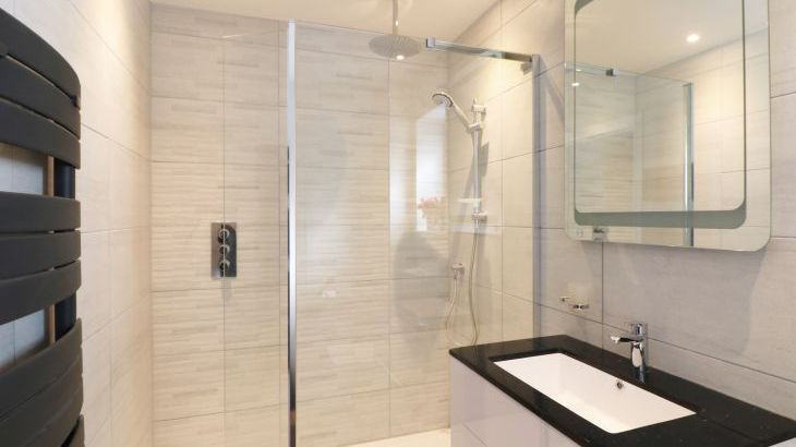 An Drowes - Photo 14