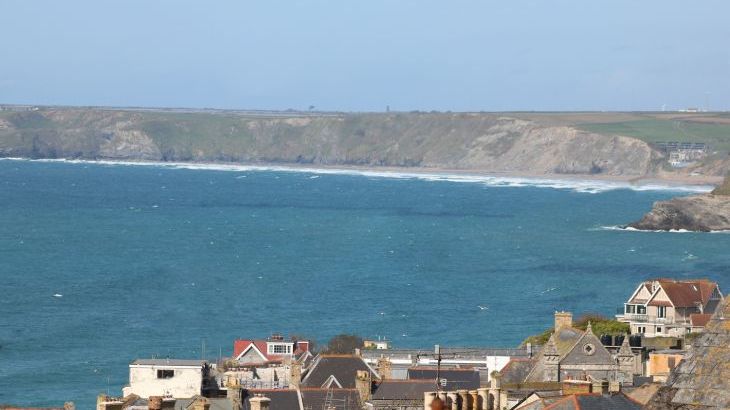 An Drowes - Photo 22